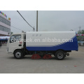 2015 Euro IV street washing truck for sale,Dongfeng sweeper truck